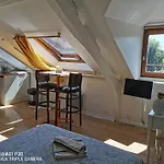 Studioslord